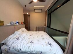 Olloi (D15), Apartment #559770171